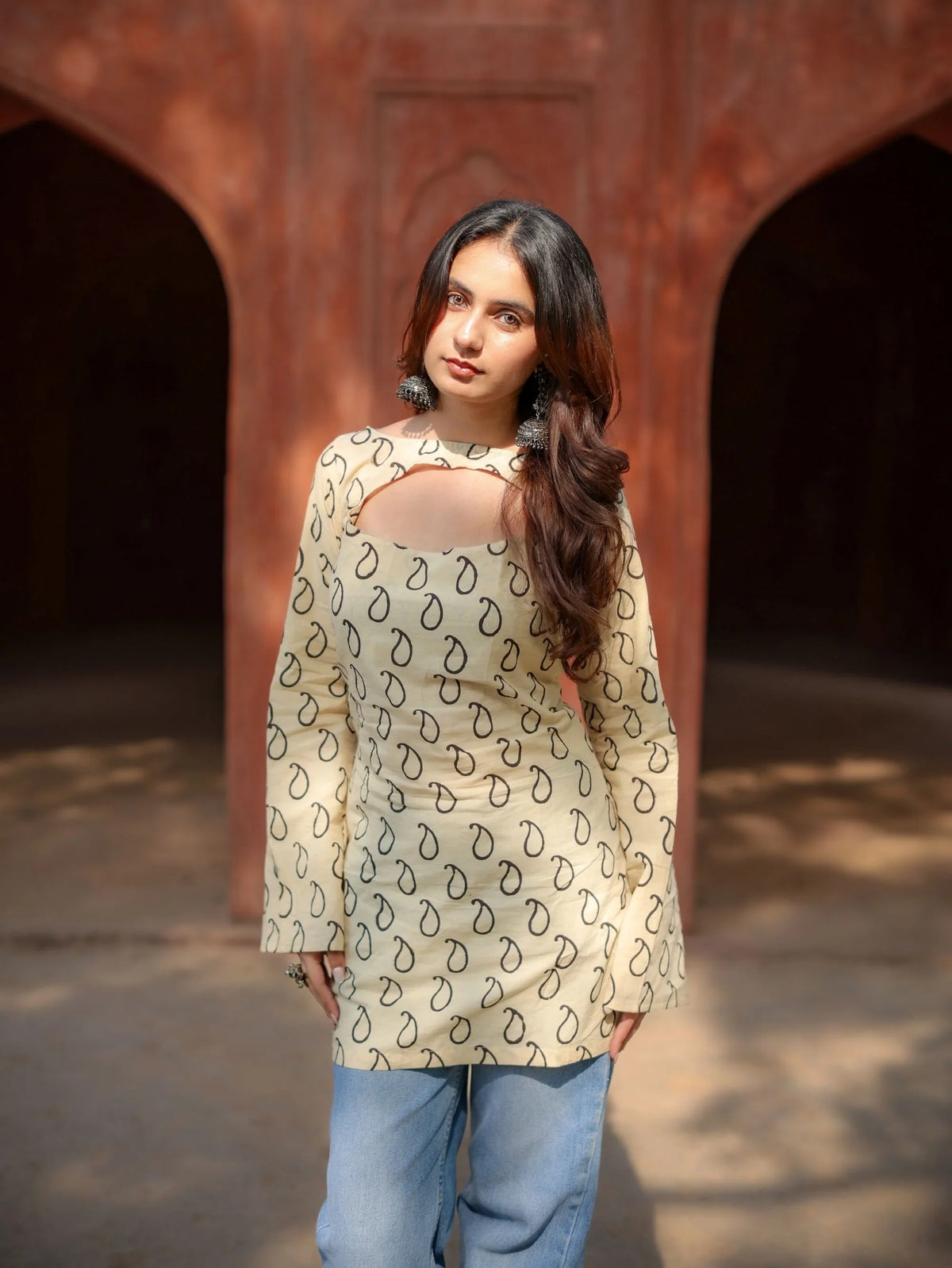 Kurti