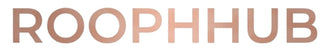 Roophhub